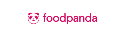 foodpanda