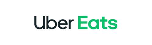 Ubereats